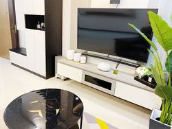 Blk 215B Compassvale Drive (Sengkang), HDB 4 Rooms #265844041